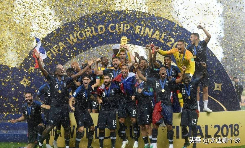 德甲球员2025年身价上涨榜：奥利塞、卡尔前2，迪奥曼德第3（2025年德甲球员身价涨幅榜：奥利塞、卡尔包揽前二，迪奥曼德第三）