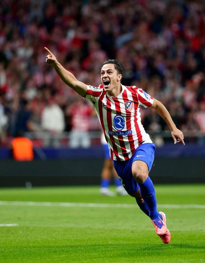 爱奇艺体育主体公司易主，2024年曾因世预赛直播问题引发不满（爱奇艺体育主体易主，2024年曾因世预赛直播惹争议）