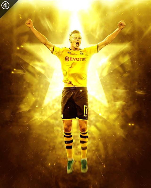 昂达夫连续6轮德甲进球，打破克林斯曼保持的斯图加特队史纪录（昂达夫德甲六连斩，改写克林斯曼保持的斯图加特队史纪录）