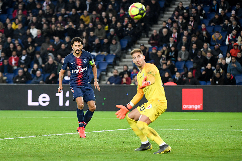 阿尔特塔：孔帕尼做什么都会很出色，他干得这么好我非常开心