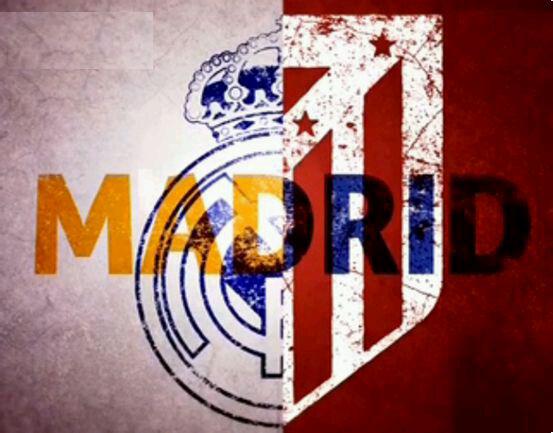 邮报：特朗普送C罗一把白宫金钥匙，该礼物专为特别宾客准备（邮报：特朗普向C罗赠送白宫金钥匙，此礼仅供特别来宾）