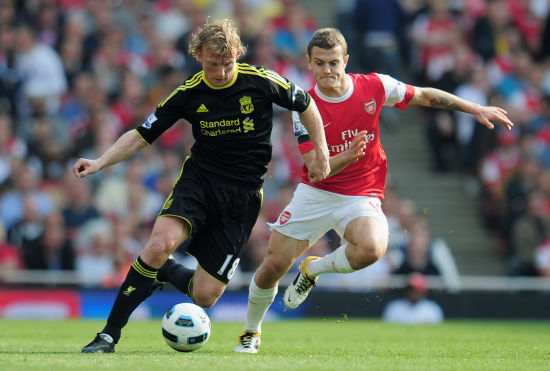 5场2球1助，迪巴拉当选罗马10月最佳球员（5战2球1助，迪巴拉获评罗马十月最佳球员）