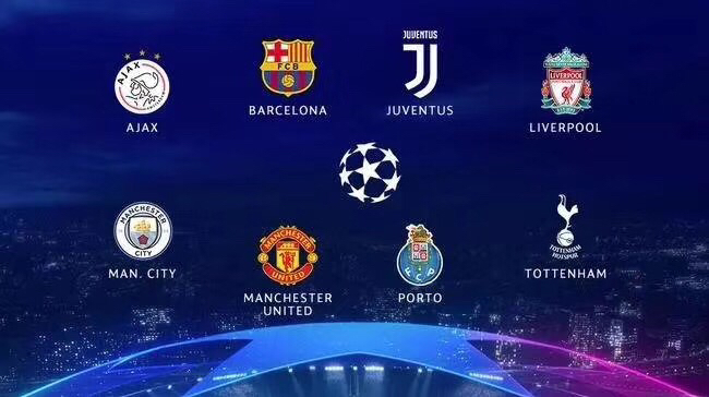 有点尴尬！莫兰特缺席，灰熊近9战7胜（略显尴尬：莫兰特缺阵，灰熊近九场拿下七胜）