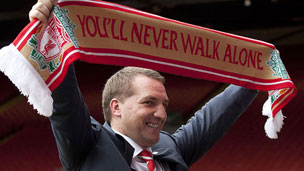 意甲前瞻：都灵主场御敌盼终结不胜，米兰取3分即可重返榜首（意甲前瞻：都灵坐镇主场力争止颓，米兰赢球即可重返榜首）