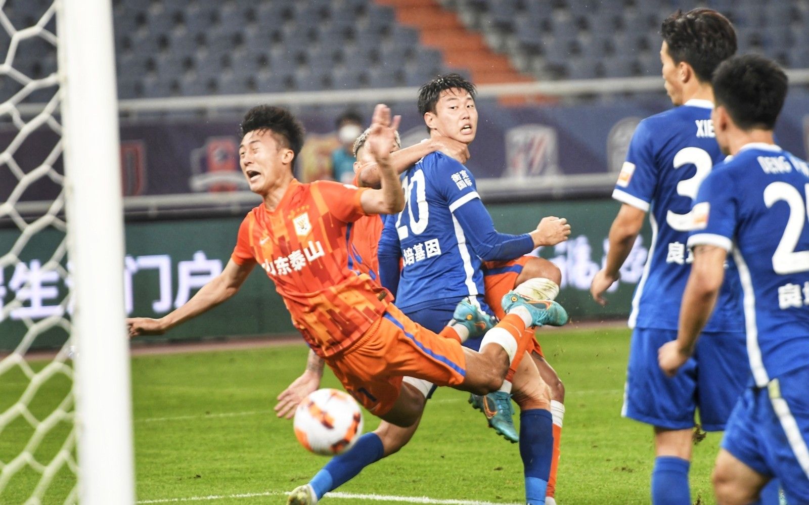 奥古斯托：边中卫和边翼卫我都有能力胜任，重要的是国米