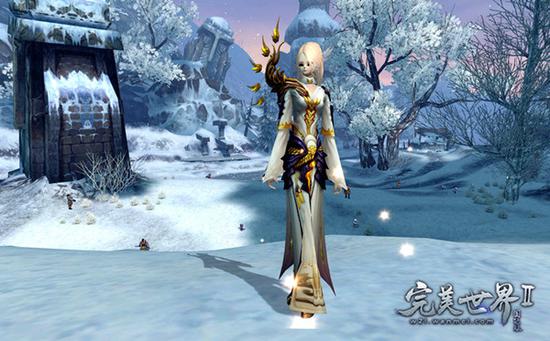 德转列希腊球员历史身价前10：马诺拉斯4500万第1，帕帕上榜