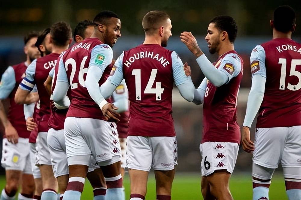 双重任命暗藏玄机！王励勤手握实权第一刀，马琳成最大赢家？