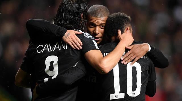 吉林省政府常务会议：要重视足球事业发展，推进吉林足球振兴（吉林省政府常务会议部署足球发展，推进吉林足球振兴）