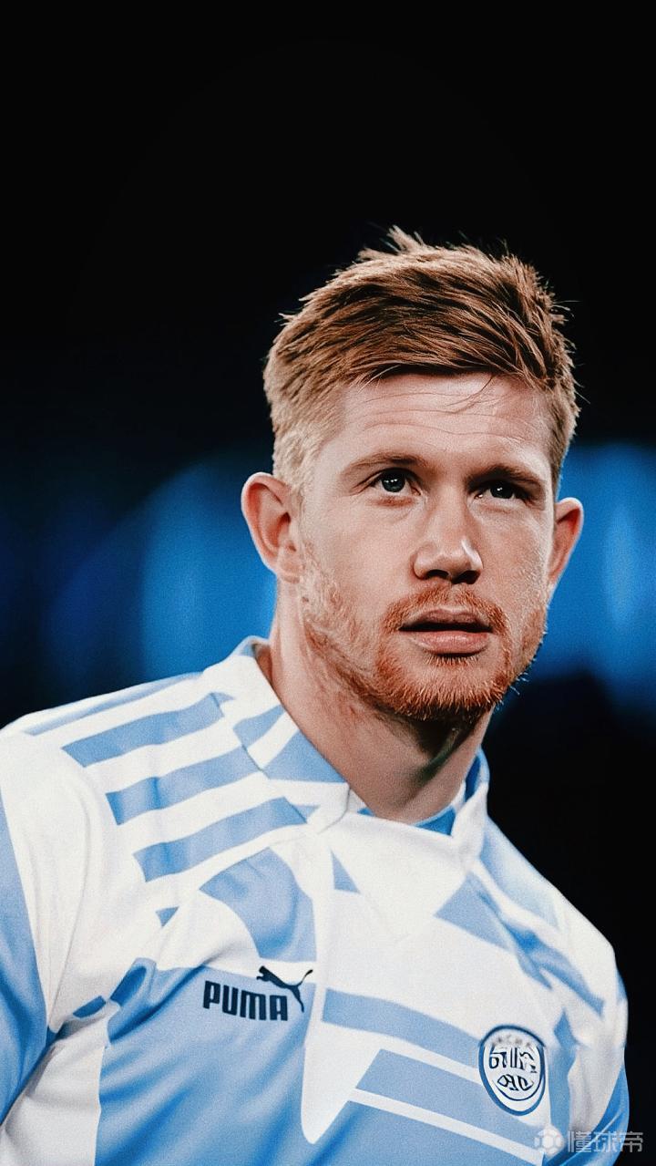 进攻受阻！灰熊半场无人得分上双，三分命中率仅为13.3%