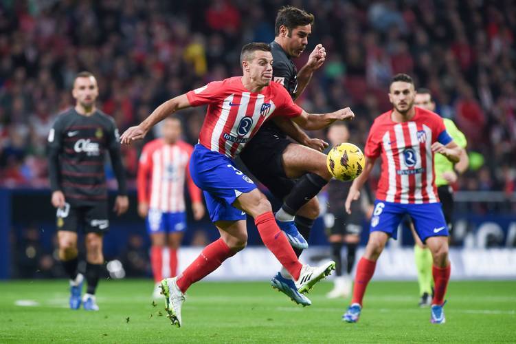 女排半决赛第二回合江苏3：0战胜辽宁，以大比分2：0晋级总决赛张常宁 江苏女排