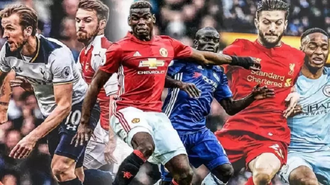 科尔：库里的伤势并未进一步恶化，这无疑让我们松了口气