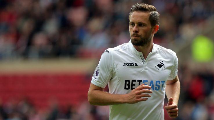 东体：国安提前一周飞抵苏州，3000球迷助威；决赛无高额奖金