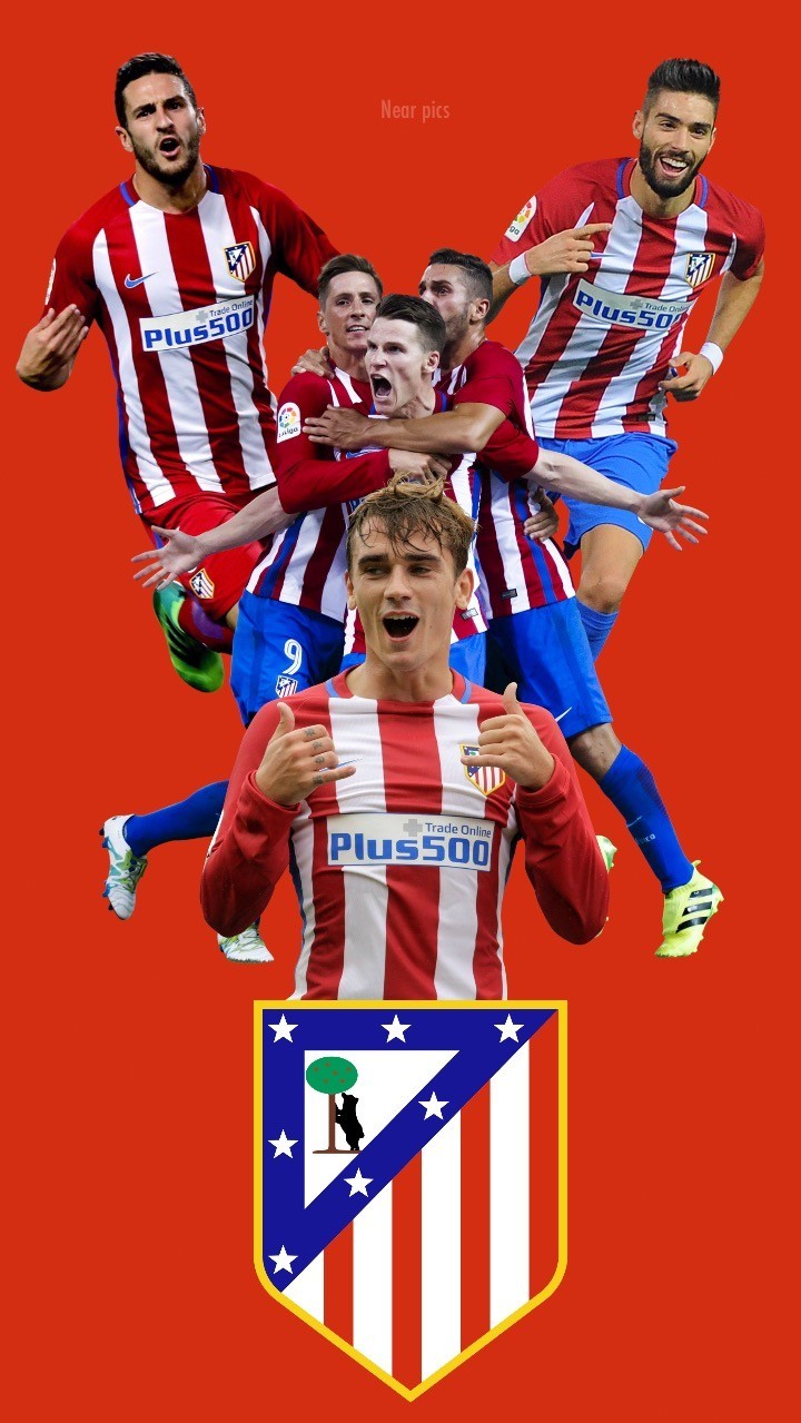 斯基拉：伯恩茅斯满意希门尼斯表现，倾向于激活1850万买断权