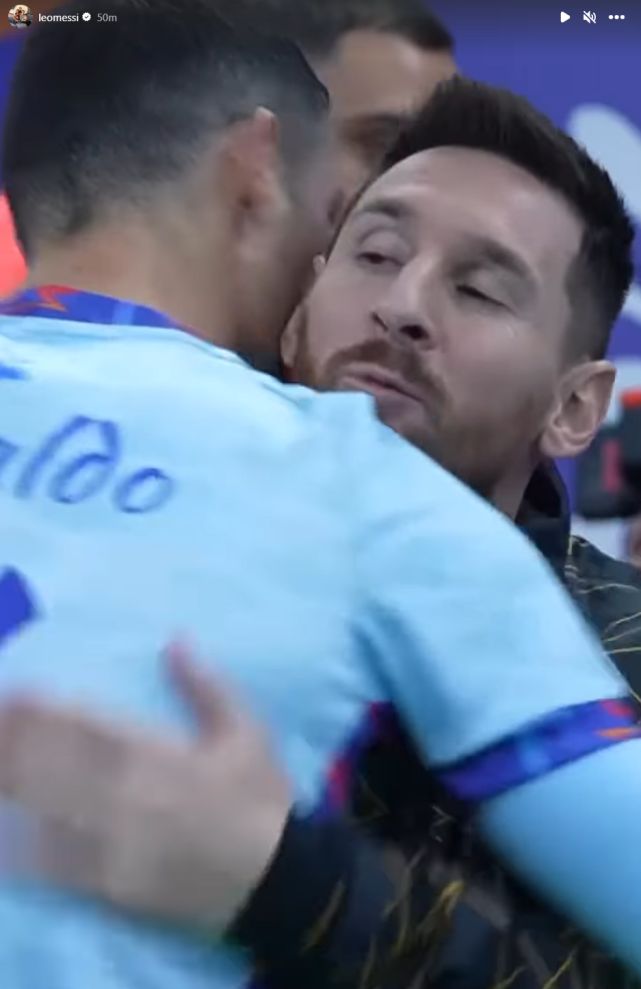 本赛季5大联赛场均拿分榜：拜仁2.8分领跑，皇马第2阿森纳第3