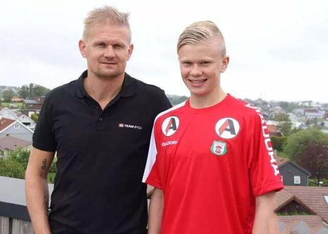 米体：斯帕莱蒂想让布雷默周末直接首发，但队医建议谨慎行事（米体：斯帕莱蒂欲让布雷默周末直接先发，队医主张谨慎对待）