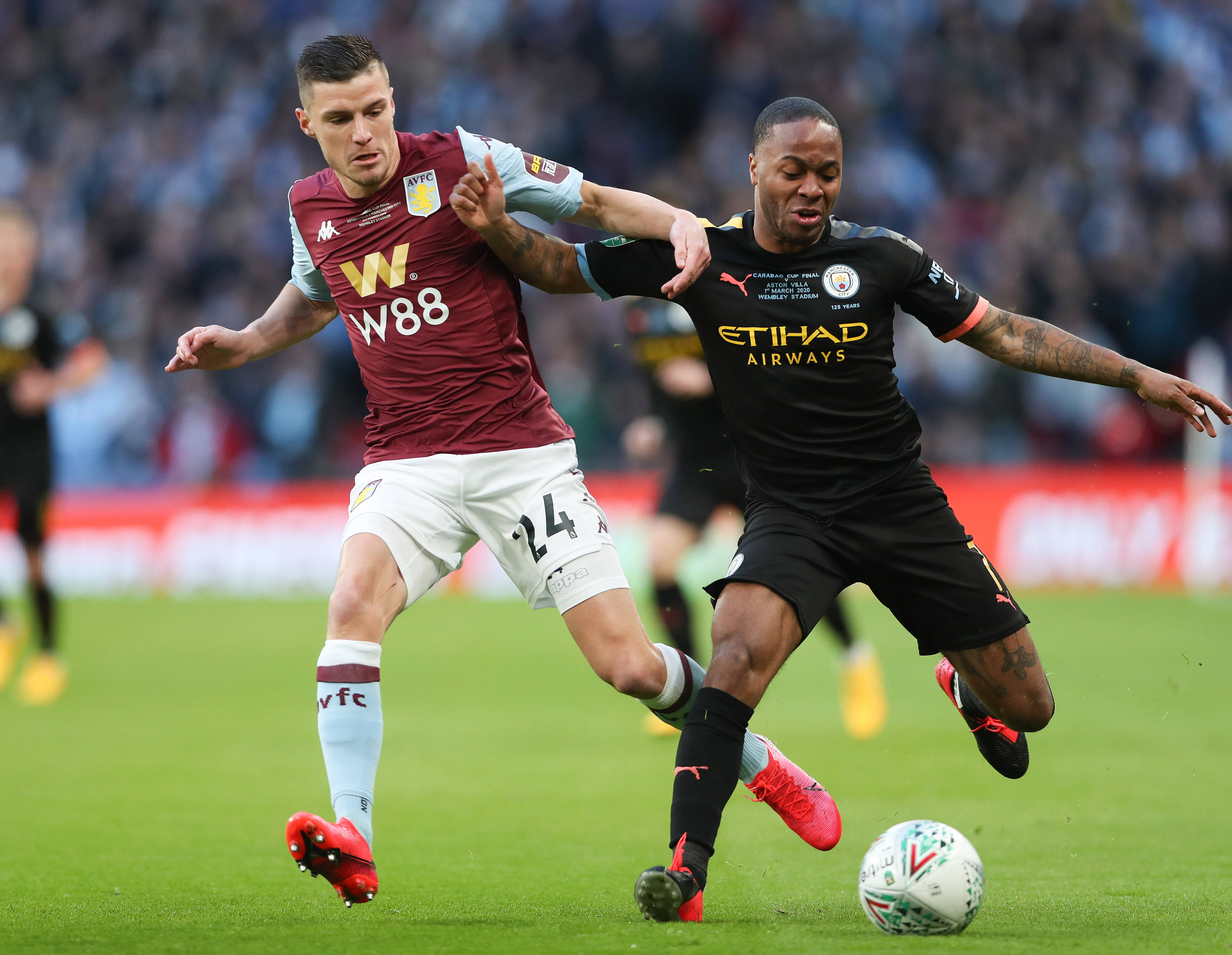 世预赛对亚美尼亚破门，雷纳托-韦加攻入国家队生涯首球（世预赛斩亚美尼亚，雷纳托-韦加收获国家队处子球）