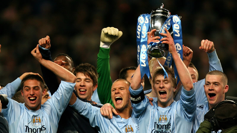 欧联杯 - 皇家贝蒂斯对阵乌德勒支（欧联杯：皇家贝蒂斯迎战乌德勒支）