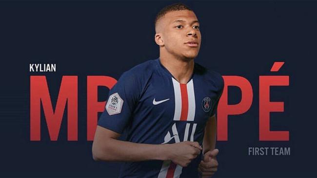 2025／26赛季英超：西汉姆联0-2利物浦！萨拉赫替补席见证利物浦重生（英超2025／26赛季：利物浦2-0客胜西汉姆，萨拉赫替补席目睹红军复苏）