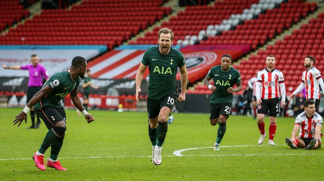 约基奇准三双，穆雷37+7力压福克斯，马刺奇兵7记三分射落掘金（约基奇准三双难救主，穆雷37+7压过福克斯，马刺奇兵7记三分掀翻掘金）