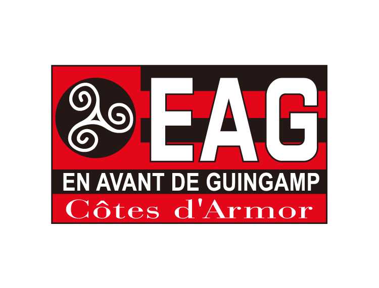 电竞博彩2025年市场规模达50亿美元