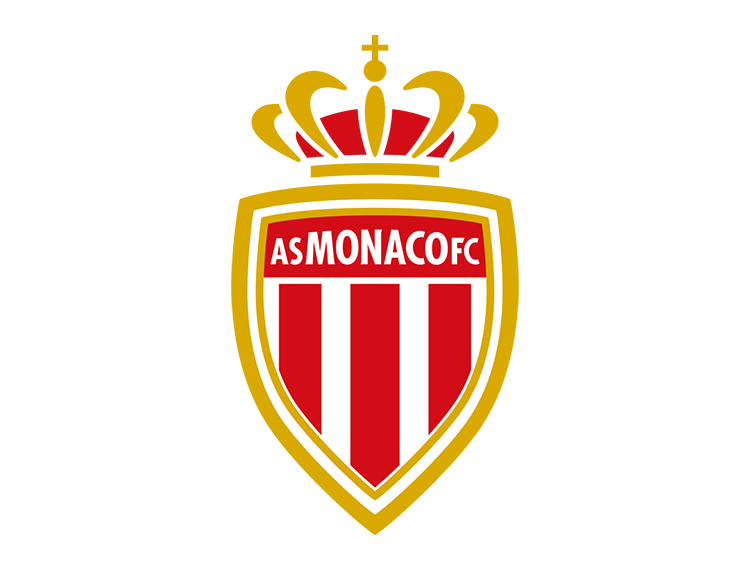 法尔克：拜仁计划明年夏天开启中国行，踢两场友谊赛（法尔克称拜仁计划明夏访华，安排两场热身赛）