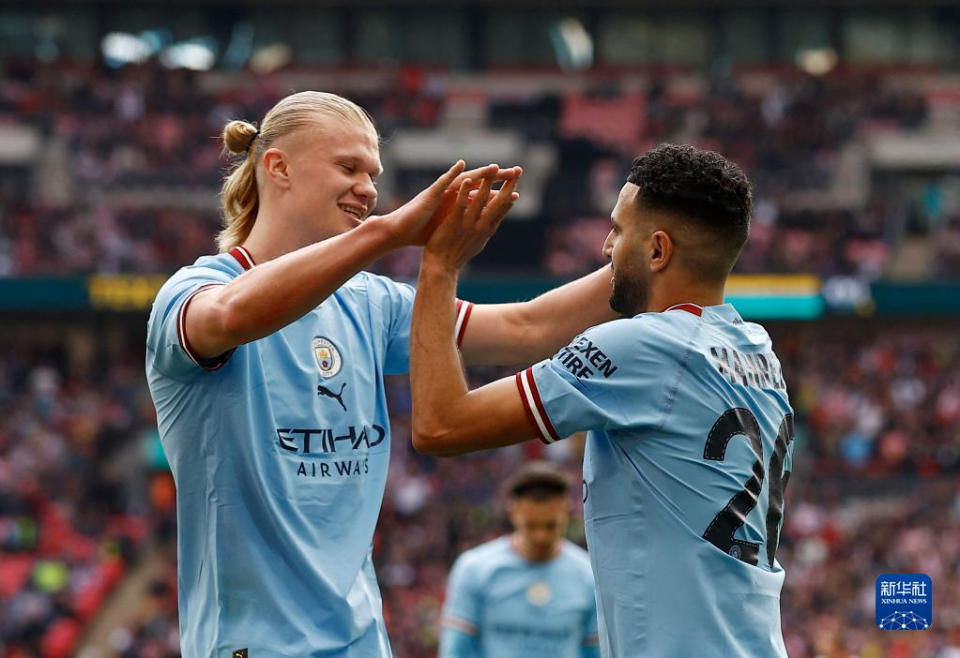 官方：FC东京与主帅松桥力藏续约至26／27赛季结束