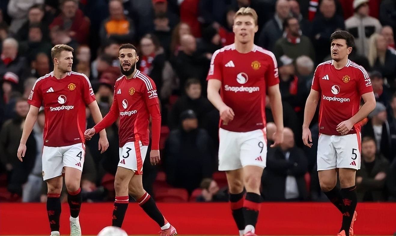 官方：葡萄牙裁判戈迪尼奥将执法欧冠第四轮国米vs凯拉特