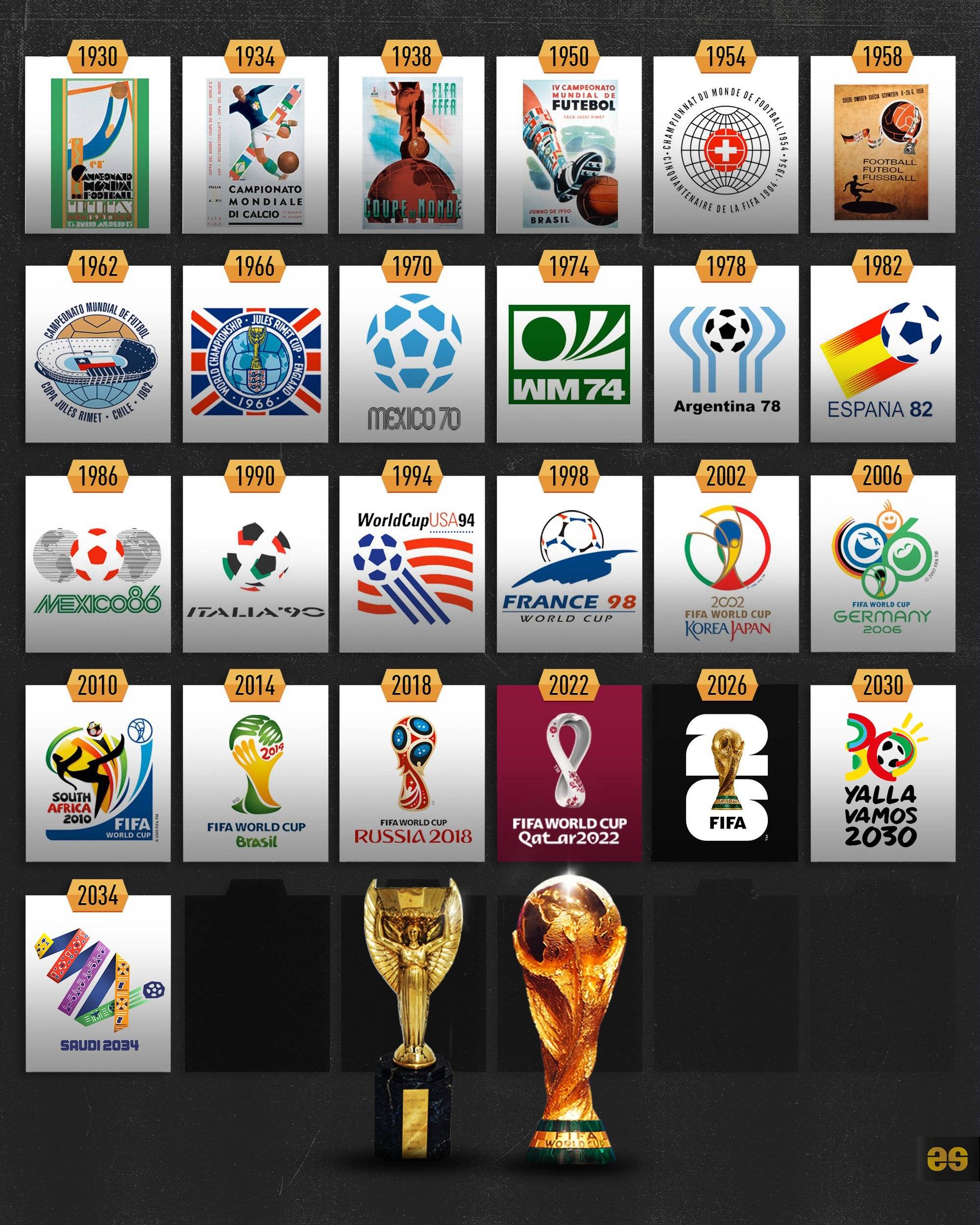 【意甲联赛第17轮】都灵vs卡利亚里伤病名单最新（意甲第17轮：都灵vs卡利亚里最新伤病报告）