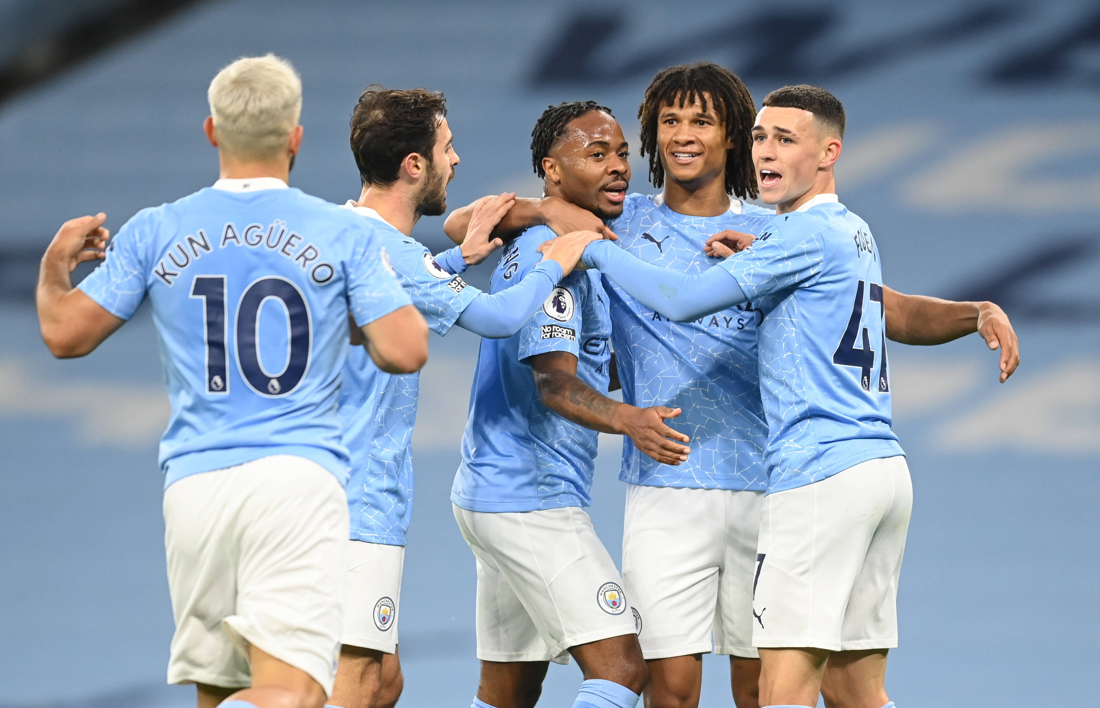 北青：出线是国少U17亚洲杯预选赛唯一目标，巴林是主要对手（北青：国少U17亚预赛唯一任务是出线，巴林为最大对手）