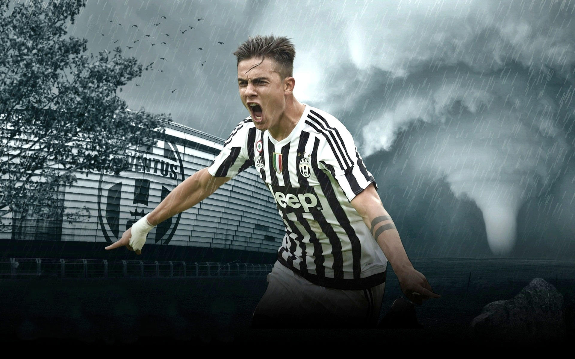 曼联球员身价更新，姆伯莫7500万欧领衔