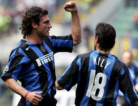 状态太差！霍福德&波杰姆斯基合计16中3，外线12中1