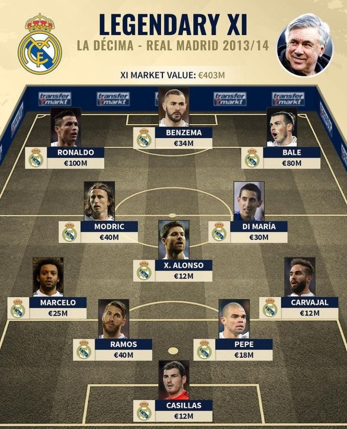 莱默尔：送出2个点球让比赛变复杂，能利用定位球让我们满意