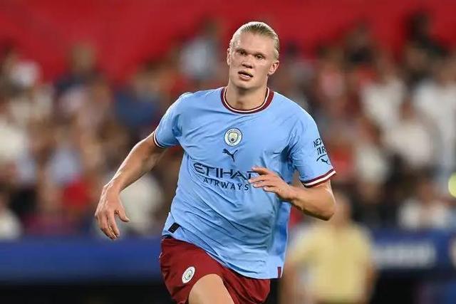 马特拉齐：理想剧本是国米逆转取胜；之前没觉得阿坎吉这么强