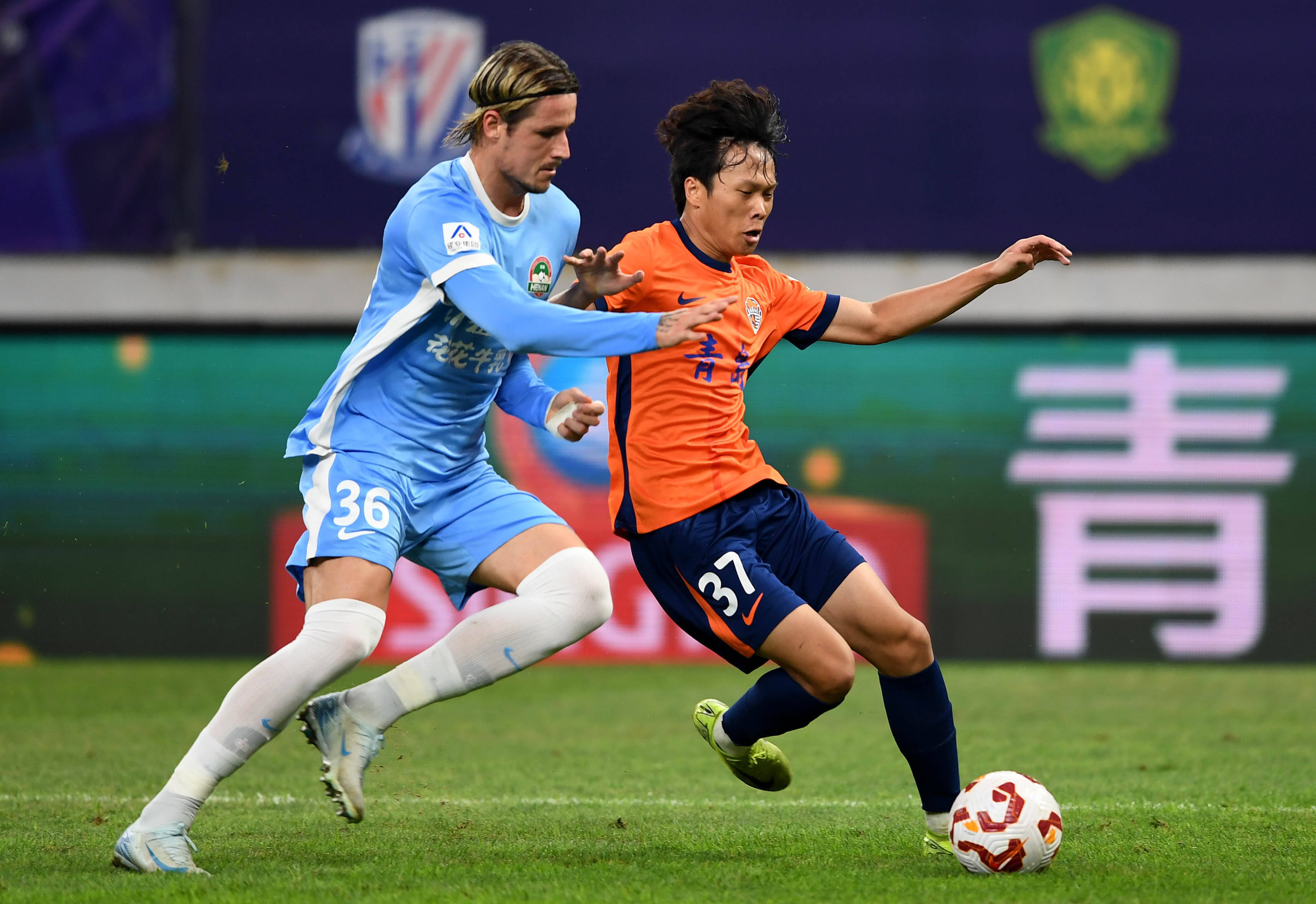 输球也是新开始，尤文需要改变，伊尔迪兹需要更多支持