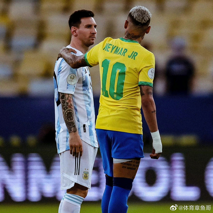 法新社：追讨5500万欧，姆巴佩将在明天与大巴黎对薄公堂（法新社：为索回5500万欧，姆巴佩明日将与巴黎圣日耳曼对簿公堂）