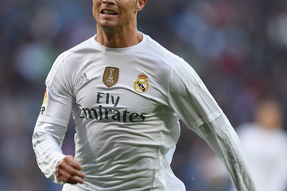 德天空：若于帕明夏以自由身离队，巴黎将认真考虑签下他