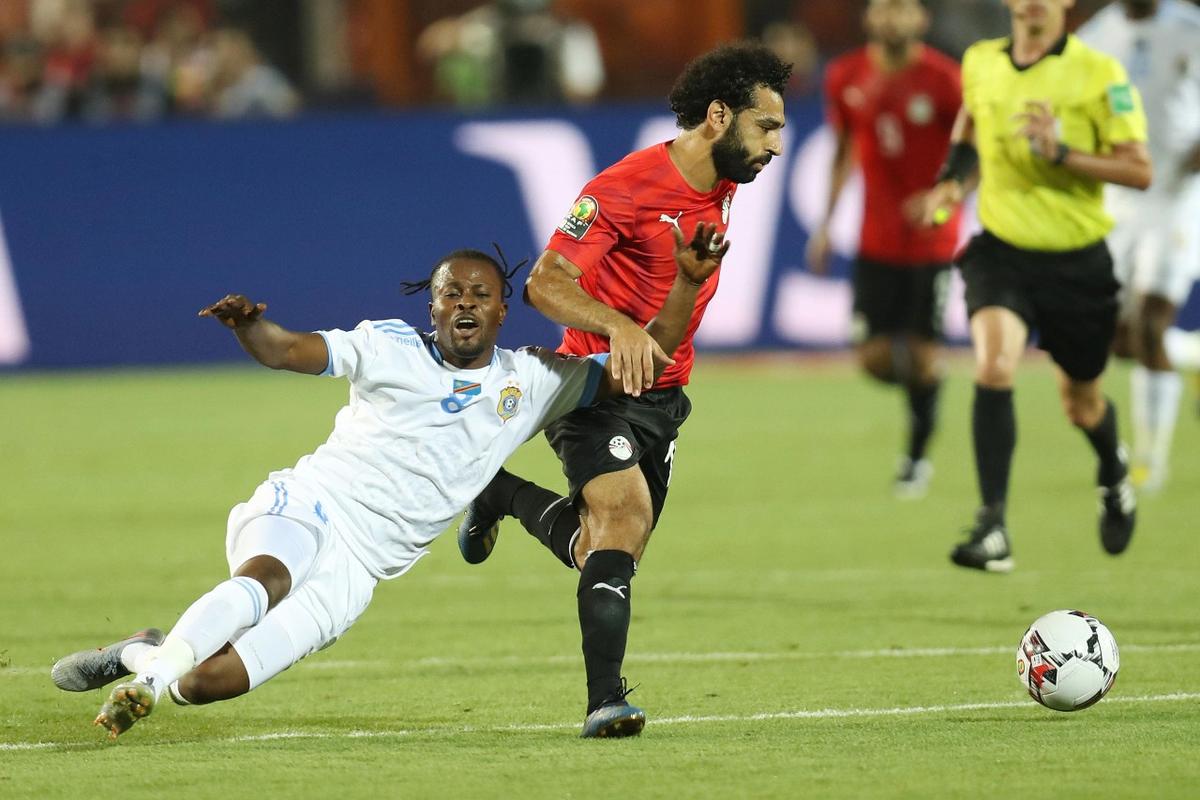 克拉克：世界杯扩军欧洲区晋级更难了，98年欧洲有近一半名额