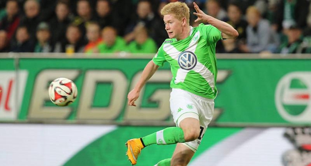 “我永远不会忘记我的根在哪里”：北方之声帕瓦尔专访（北方之声专访帕瓦尔：我的根，我永远铭记）