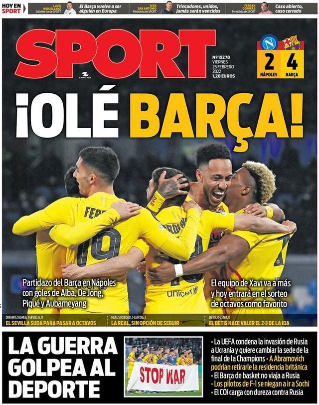 辽宁男篮CBA杯赛遭江苏大爆冷引热议！球迷不满外援刷爆官媒评论区（CBA杯赛冷门：辽宁男篮不敌江苏惹热议，球迷不满外援涌入官媒评论区）