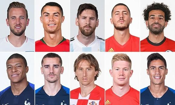 中超最后间歇期为啥这么久？马德兴：制定赛程时曾豪赌世界杯（中超最后阶段为何长时间间歇？马德兴：排赛程时曾押宝世界杯）