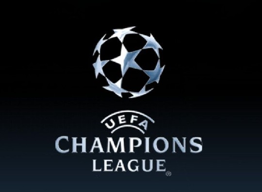 马耳他MGA吊销三张博彩牌照