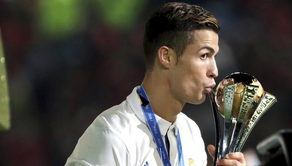 恩祖齐-马塔加盟中甲升班马深圳青年人