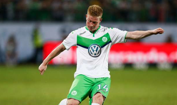 自23年2月梅西绝杀以来，巴黎首次在法甲依靠补时进球取胜