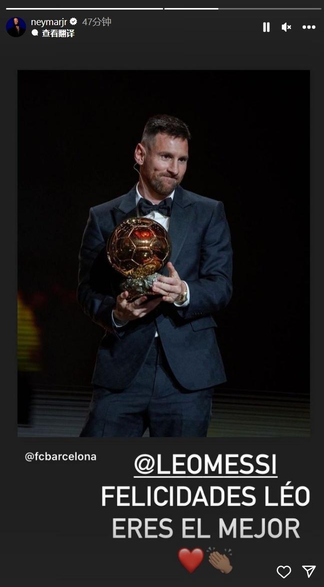 斯帕莱蒂：我执教意大利队是自作自受，但需要帮助我义不容辞（斯帕莱蒂：执教意大利是我自选之路，但需要帮助时我当仁不让）