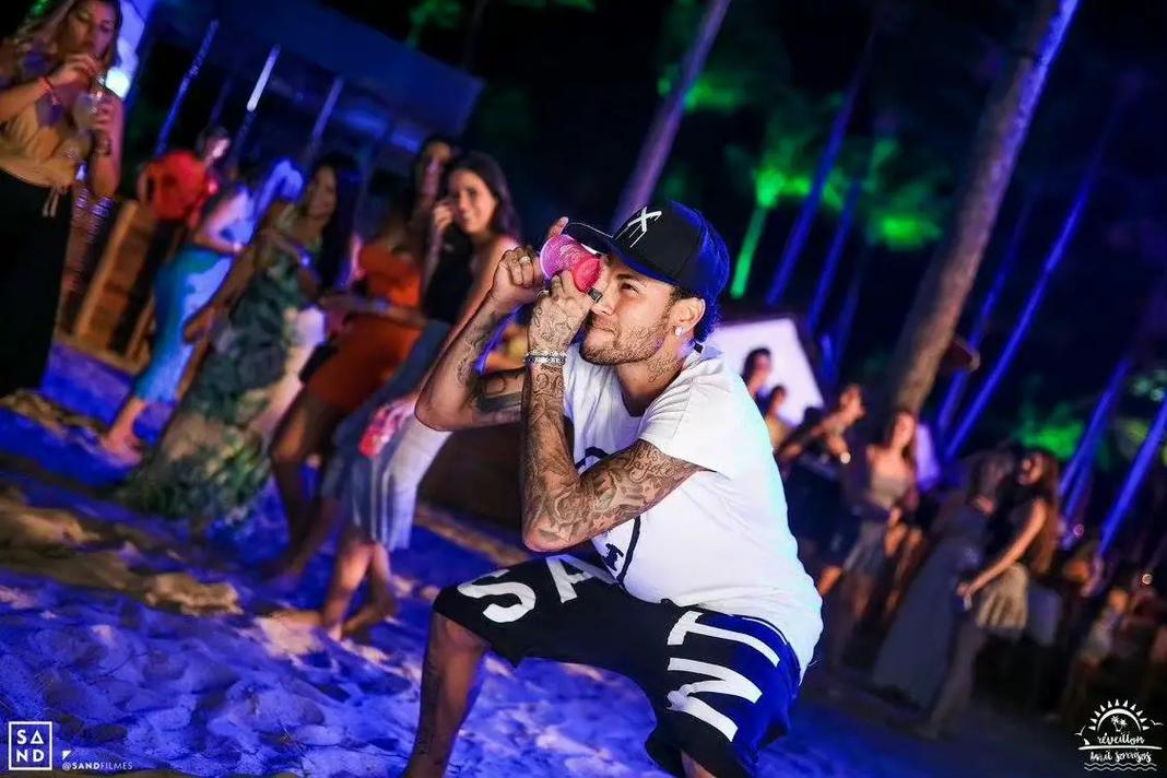 非法赌博FBI全国警告