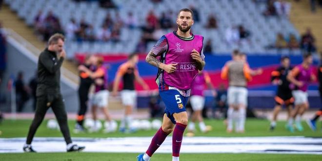 足球欧洲豪门宣布亏损，财政危机加深