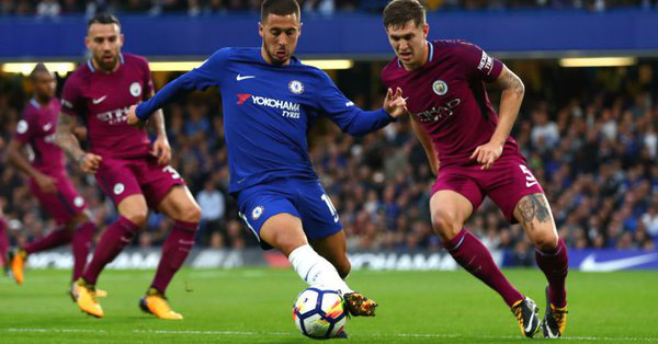 库尼亚、马奎尔、塞斯科 - 曼联伤情最新消息及对阵西汉姆的可能回归日期（曼联伤病更新：库尼亚、马奎尔、塞斯科对阵西汉姆的复出时间与可能性）