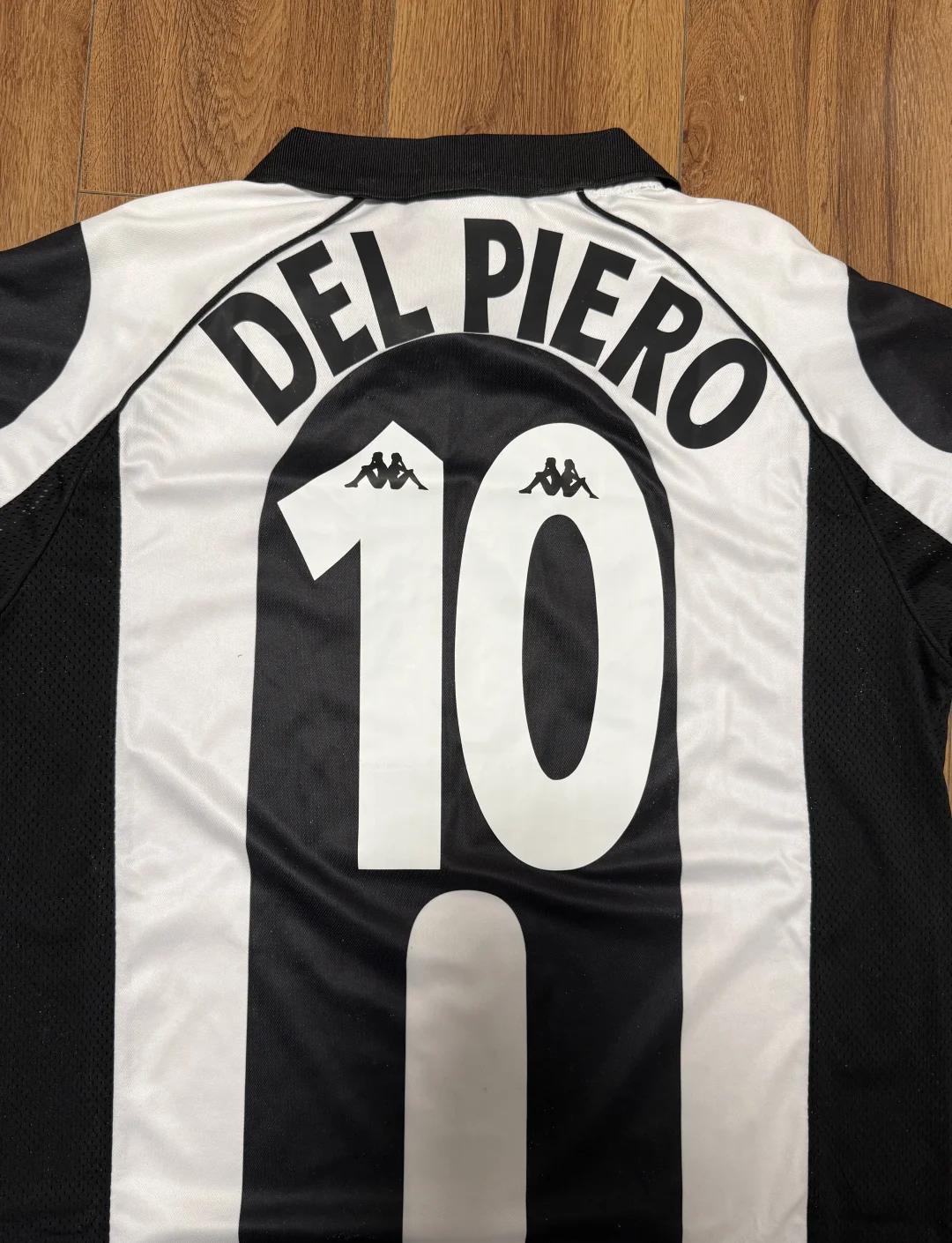 梅西季后赛数据：6场6球7助攻，率迈阿密首夺总冠军