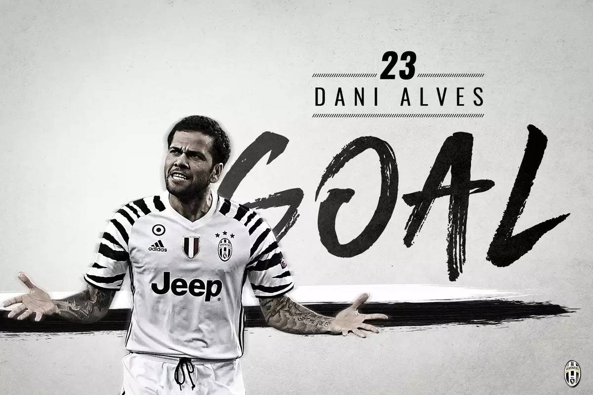 英媒：英冠雷克瑟姆部分股份转让，9000亿财团亦是马竞股东