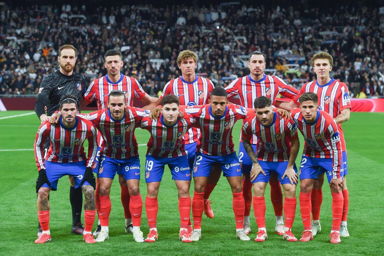 马德兴：U17国足23人名单敲定，邝兆镭10号，梁仕宇落选